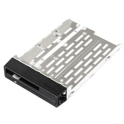 Synology HDD Tray Type R5 3.5" Bracket, Informatique & Logiciels, Disques durs