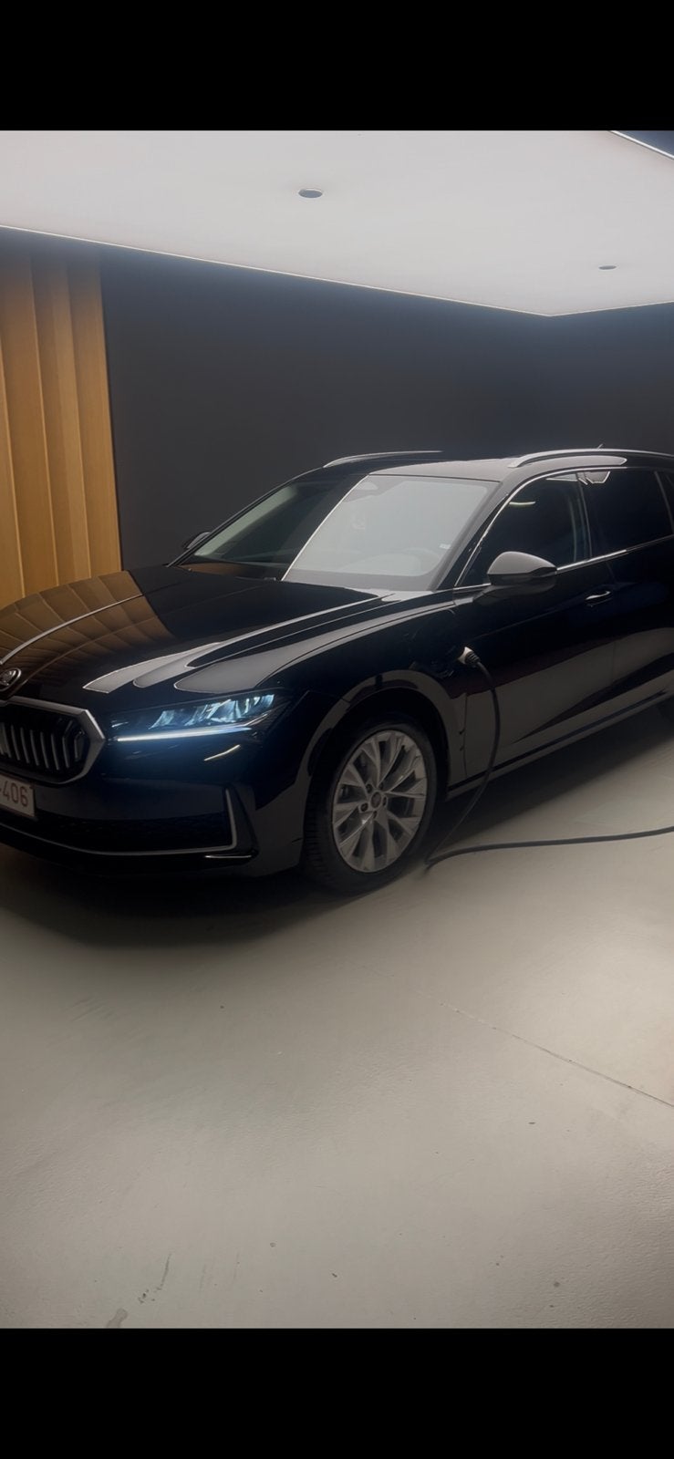 Chauffeur taxi privé, Diensten en Vakmensen, Koeriers, Chauffeurs en Taxi's, Chauffeursdiensten