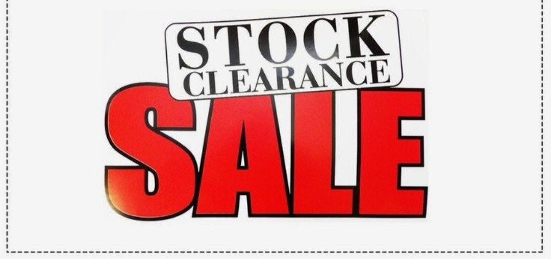 Grote partij te koop :Mix artikelen/Stopzetting, Articles professionnels, Stock & Retail | Stocks, Enlèvement, Autre catégorie
