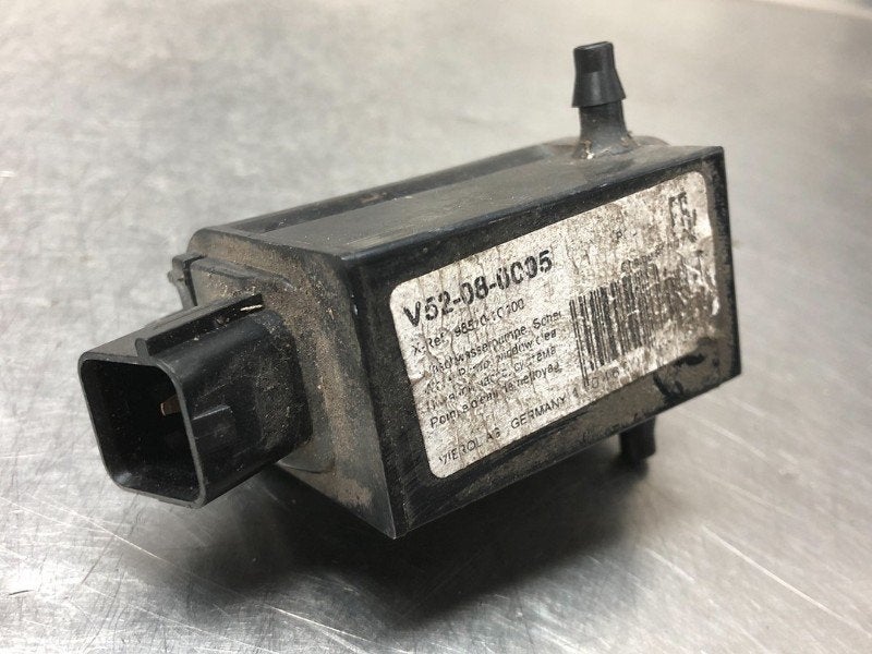 LAVE-GLACE POMPE AVANT Hyundai Getz (|985100100|), Autos : Pièces & Accessoires, Utilisé, Hyundai