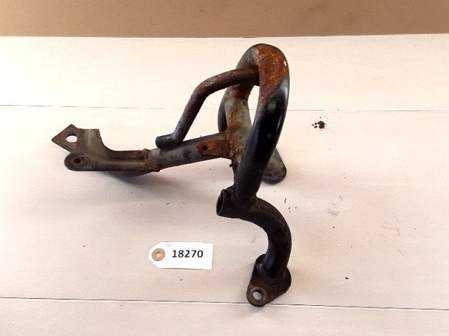 ST1100 1990 - 2001 Honda Beugel Beugel valbaar D1-34802