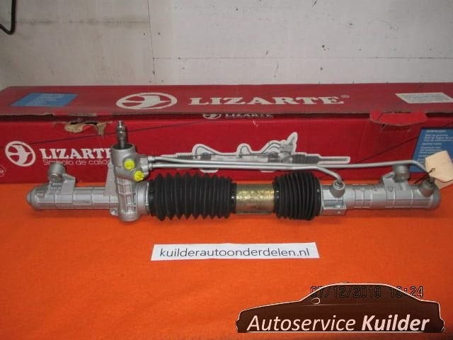 Nieuw Stuurhuis Alfa 145 146 TRW Lizarte Italy, Neuf, -, Alfa Romeo, -