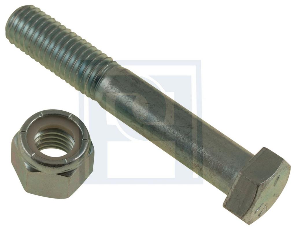 Volvo Bout silent bloc achteras 140+164 voor 675778 incl moe, Autos : Pièces & Accessoires, Autres pièces automobiles, Neuf, Enlèvement ou Envoi