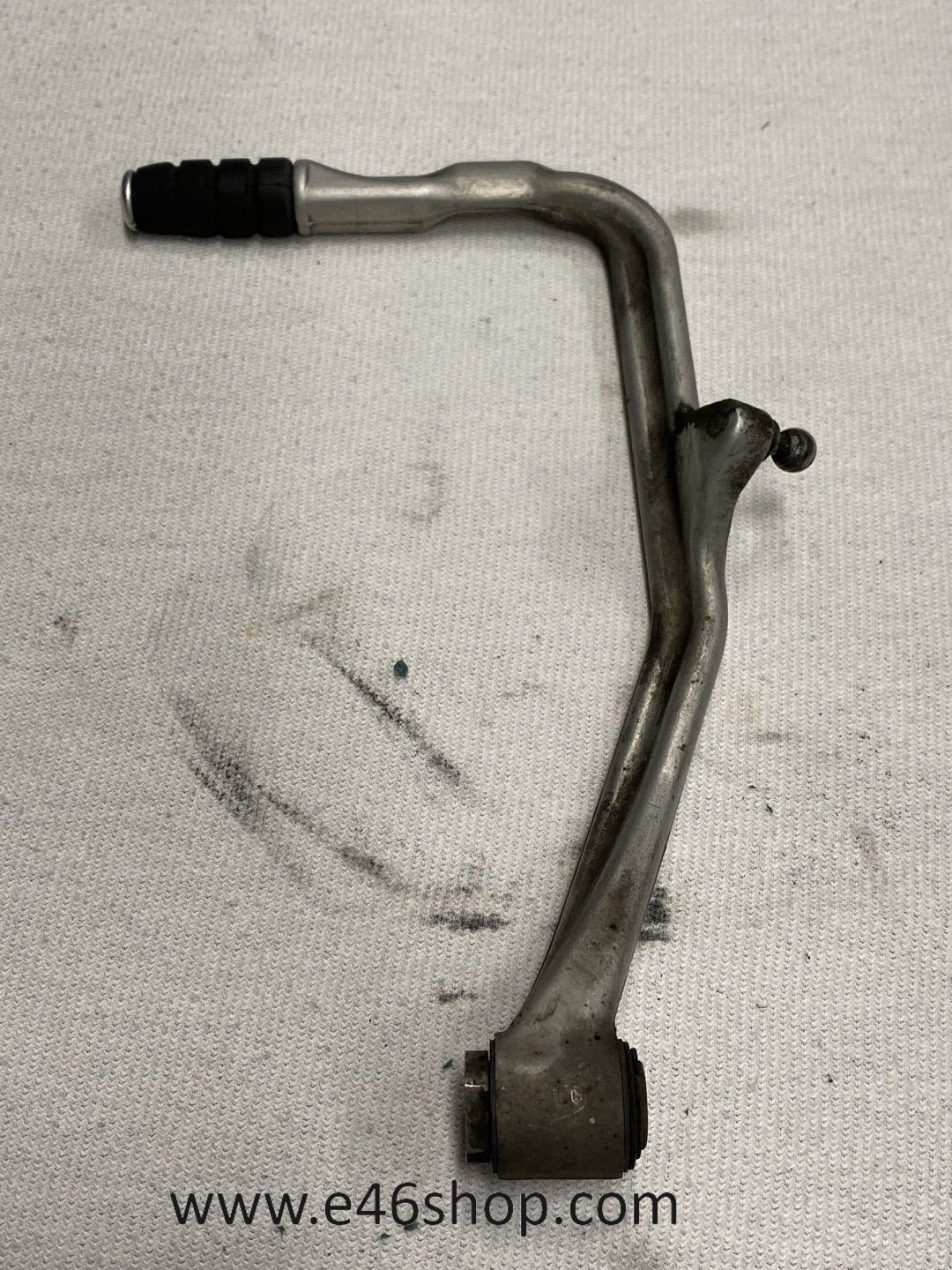 SCHAKEL PEDAAL BMW R1100RT  1996, Motoren, Gebruikt, -, -, Ophalen of Verzenden
