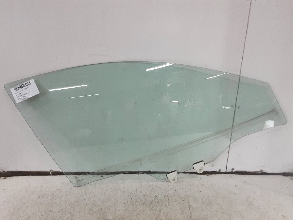 VITRE AVANT DROITE Mazda CX-3 (01-2015/01-2018), Autos : Pièces & Accessoires, Utilisé, Mazda