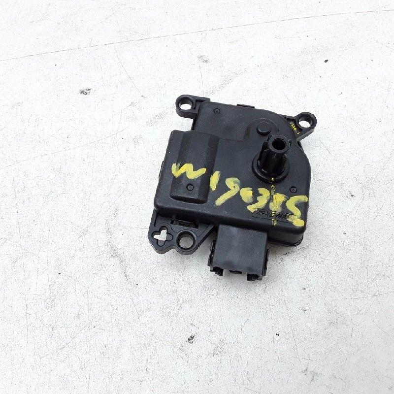 ACTIONNEUR MOTEUR VOLET CHAUFFAGE Mazda CX-3 (DJ / DK), Utilisé, Mazda