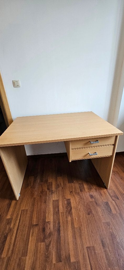 bureau, Démontable, Autres marques, Enlèvement, Bureau enfant
