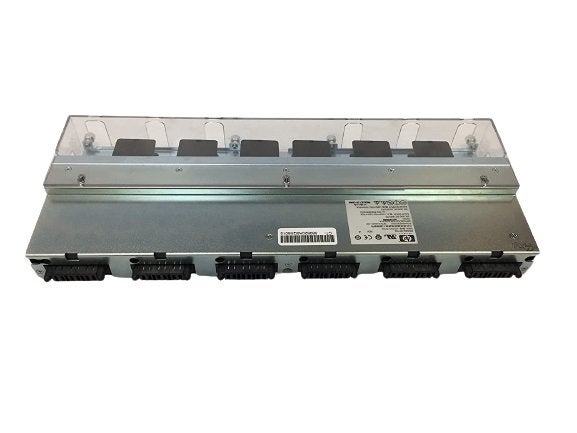 *NIEUW* HPE C7000 DC Power Input Module AH331A NEW, Computers en Software, Interne voedingen