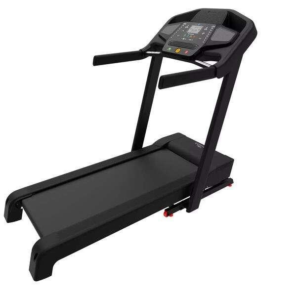 Domyos loopband T900C, Ophalen, Zo goed als nieuw, Hardlopen, Overige typen