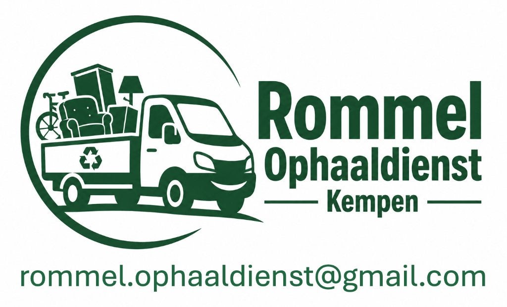 Rommel Ophaaldienst, Divers, Enlèvement, Utilisé