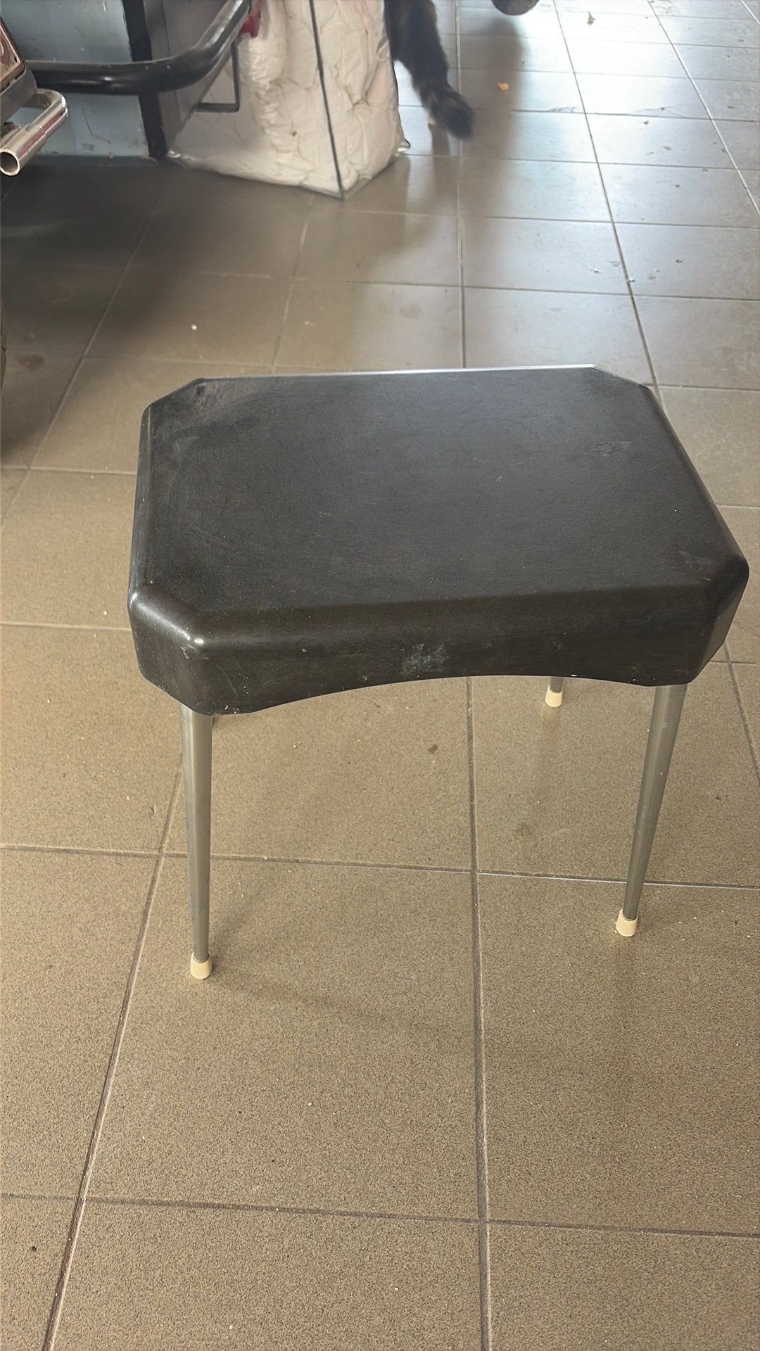 Vintage krukje, Enlèvement ou Envoi, Utilisé
