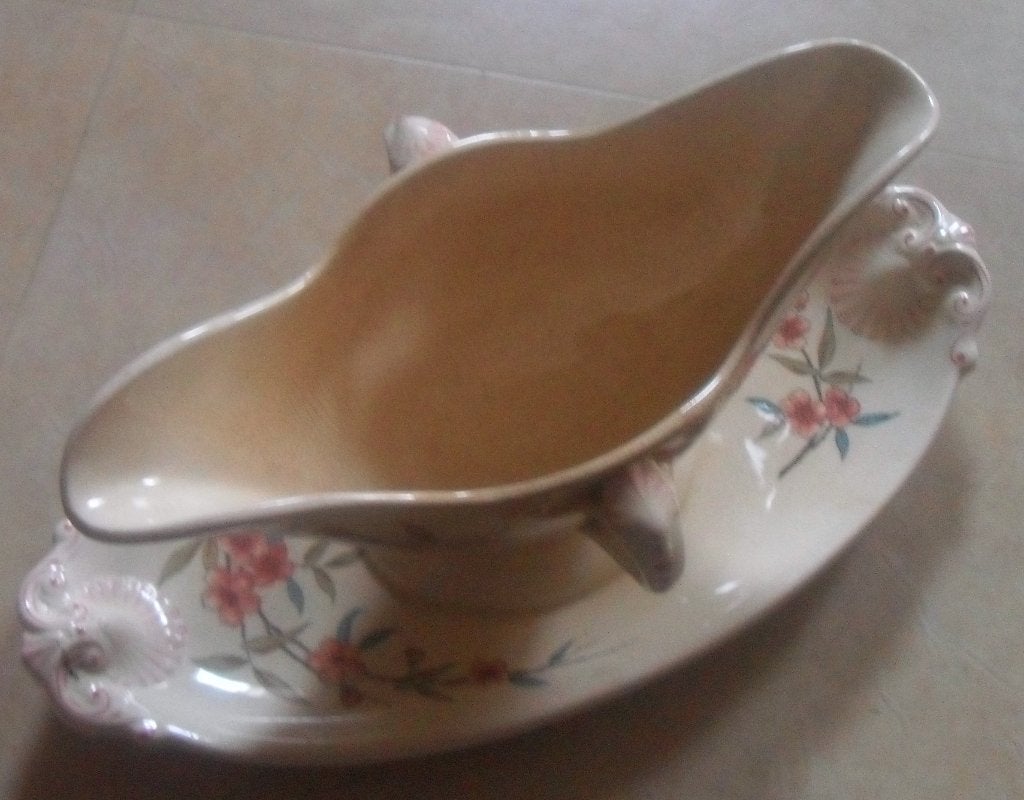 Saucière Villeroy & Boch, Enlèvement ou Envoi, Villeroy & Boch