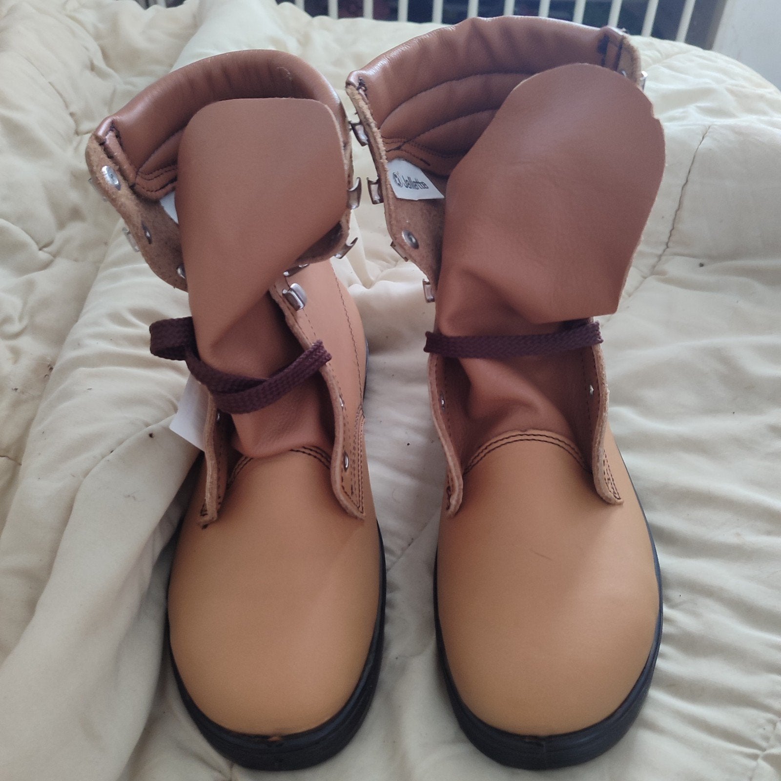 a vendre bottines femme pointure 40 neuf dans la boîte, Enlèvement ou Envoi, Bottines