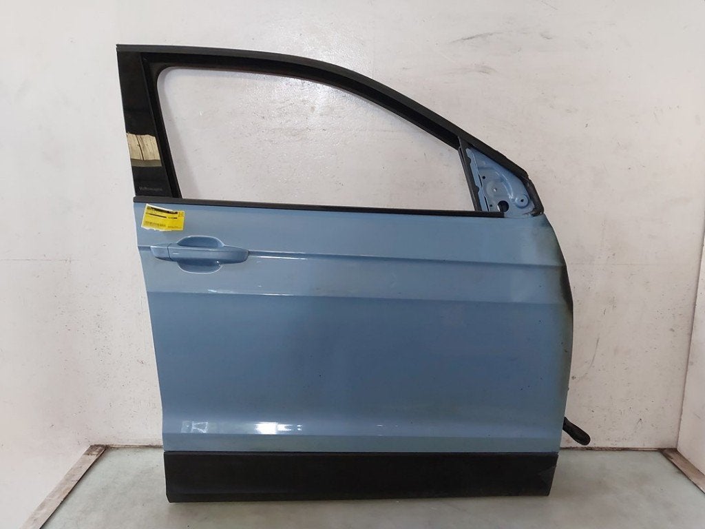 PORTE AVANT DROITE Volkswagen T-Cross (|2GM831052N|), Volkswagen, Volkswagen AG, Utilisé, Kundenbetreuung@volkswagen.de