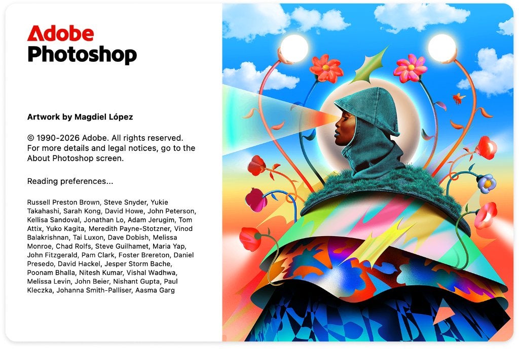 Photoshop training, Computers en Software, Educatie- en Cursussoftware, Ophalen, Nieuw, Software cursus, Android