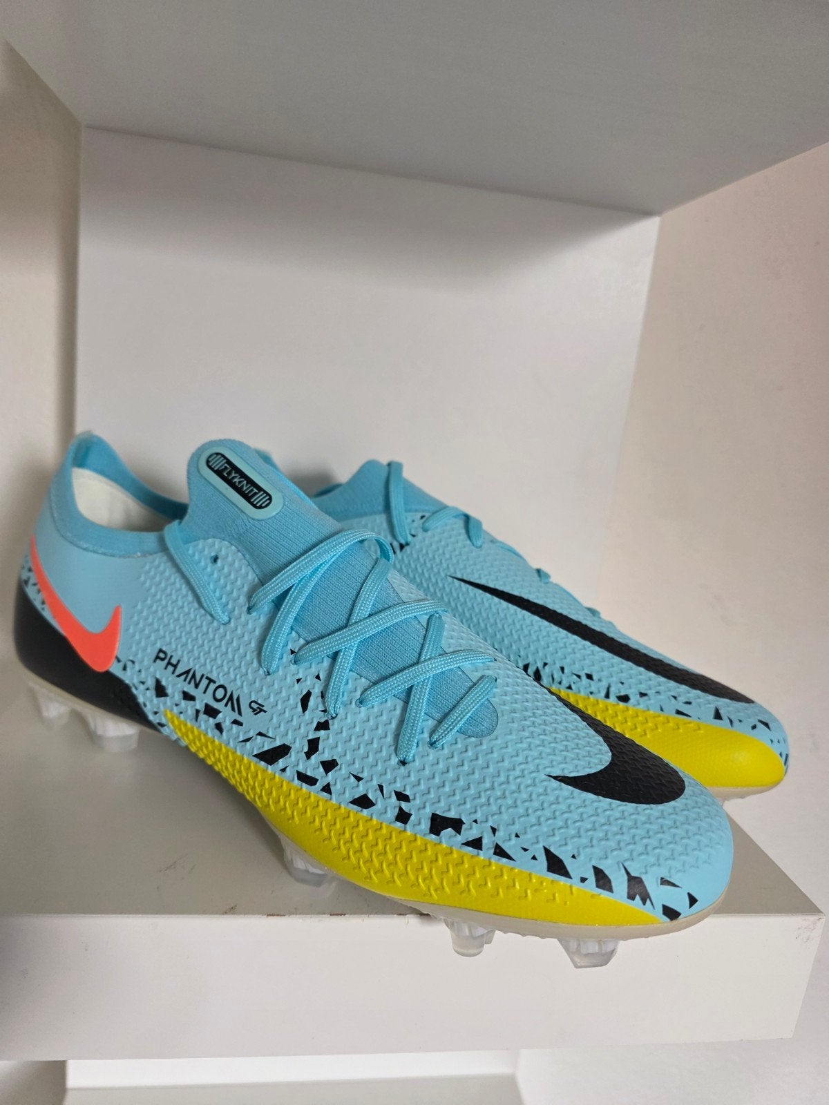 Nike Phantom GT (taille 44), Enlèvement ou Envoi, Neuf