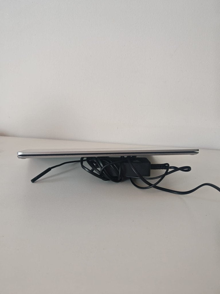 Zakelijke laptop Surface,TOUCHSCREEN, i7, 16GB, Computers en Software, Ophalen, Qwerty, 16 GB, SSD