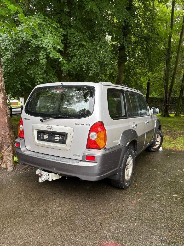 Auto, Auto diversen, Auto-accessoires, Ophalen, Gebruikt