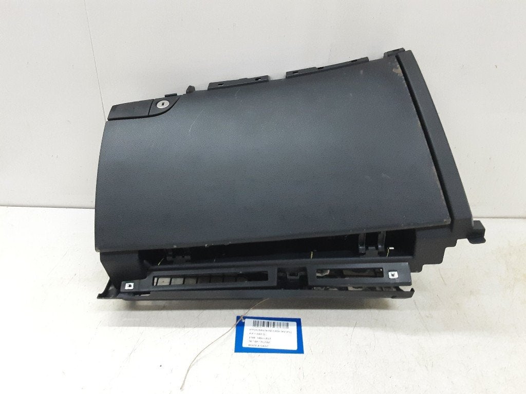 BOITE A GANTS Hyundai Santa Fe III (DM) (01-2012/02-2018), Utilisé, Hyundai
