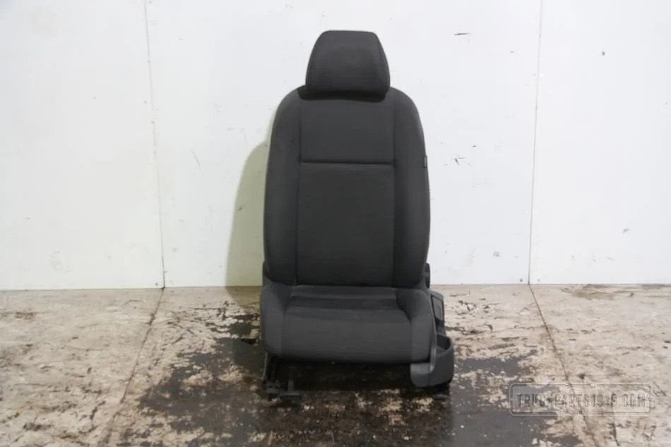 Peugeot Body & Chassis Parts linker stoel partner Airbag, Ophalen, Gebruikt, Overige merken, Interieur en Bekleding