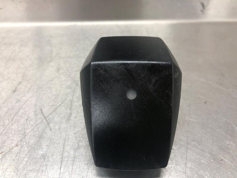 LICHT SENSOR Hyundai iX35 (LM) (01-2009/12-2015), Auto-onderdelen, Gebruikt, Hyundai