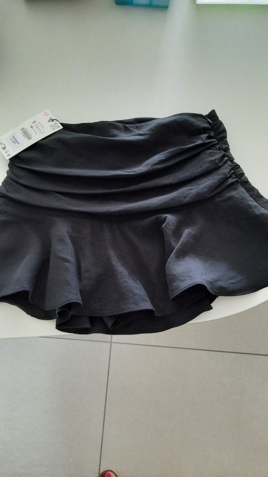 NIEUW SHORTROKJE M36 EN MEER..., Kleding | Dames, Sportkleding, Ophalen of Verzenden