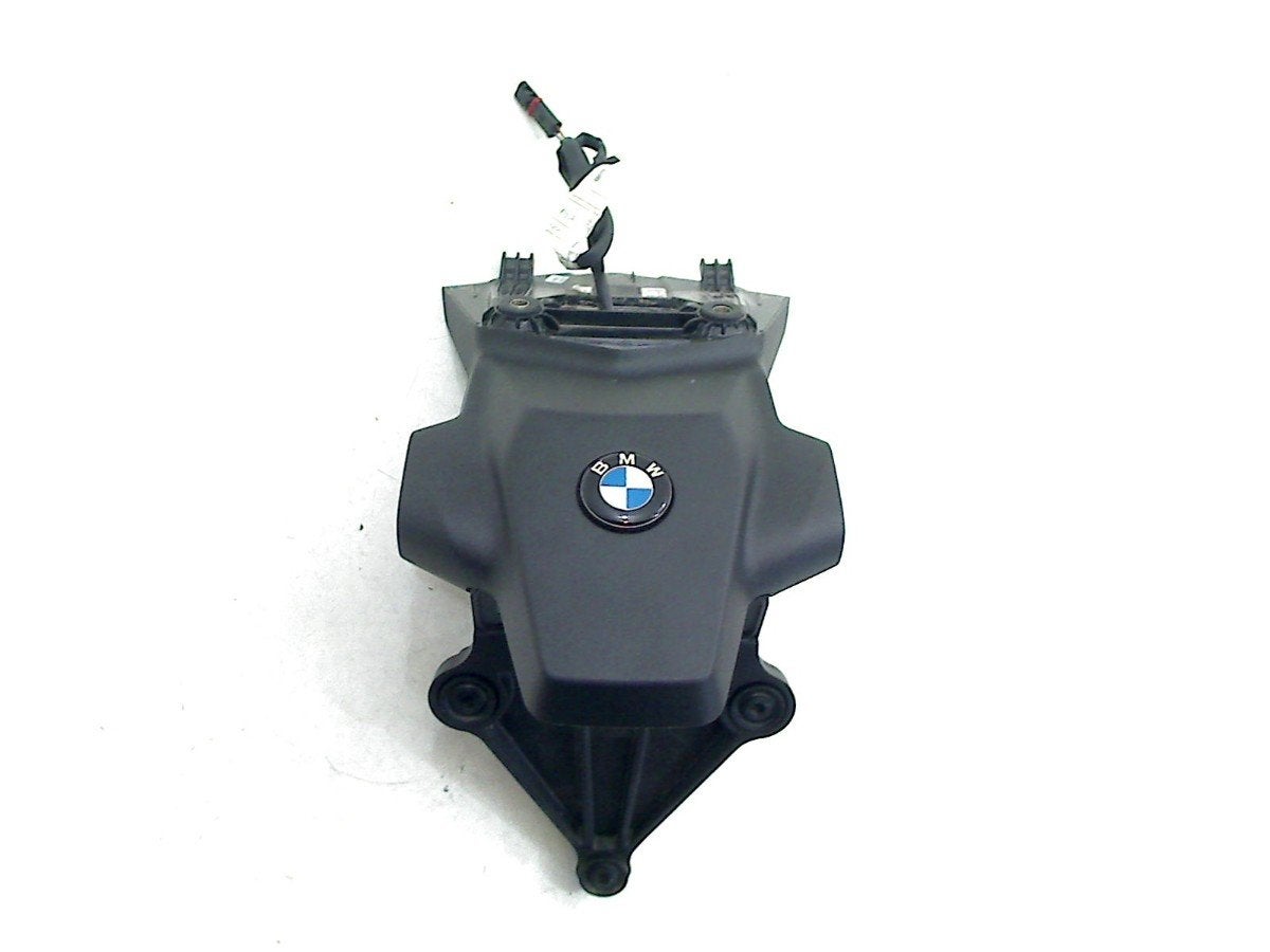 KENTEKENPLAAT HOUDER BMW M 1000 R 2024 (S1000R KM3), Motoren, Bayerische Motoren Werke AG, Gebruikt, Kundenbetreuung@bmw.de, Petuelring 130
80809  München, DE
