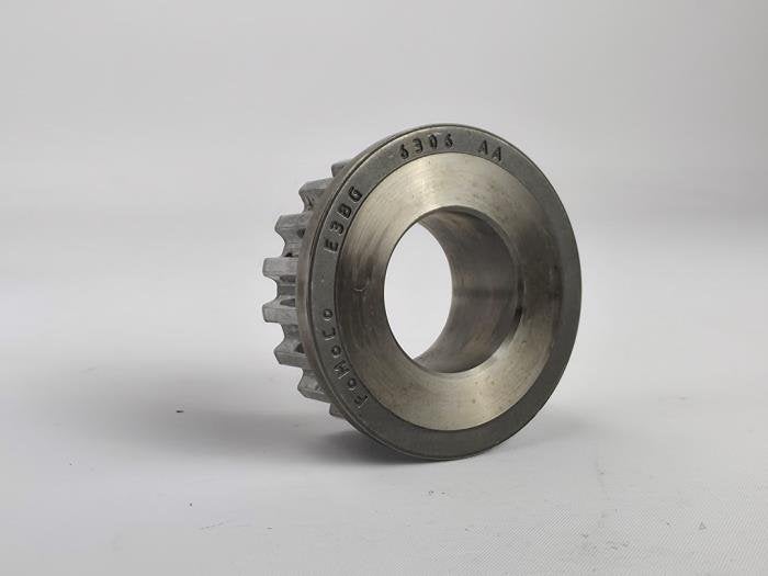 Vilebrequin roue d'engrenage d'un Ford Grand C-Max, -, 3 mois de garantie, -, -