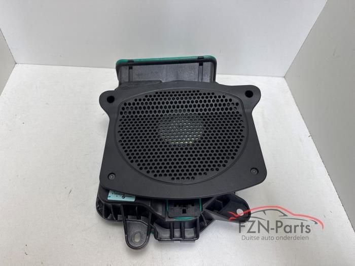 BMBMW 5-Serie G30 Subwoofer Links-Voor (19252910), Ophalen of Verzenden