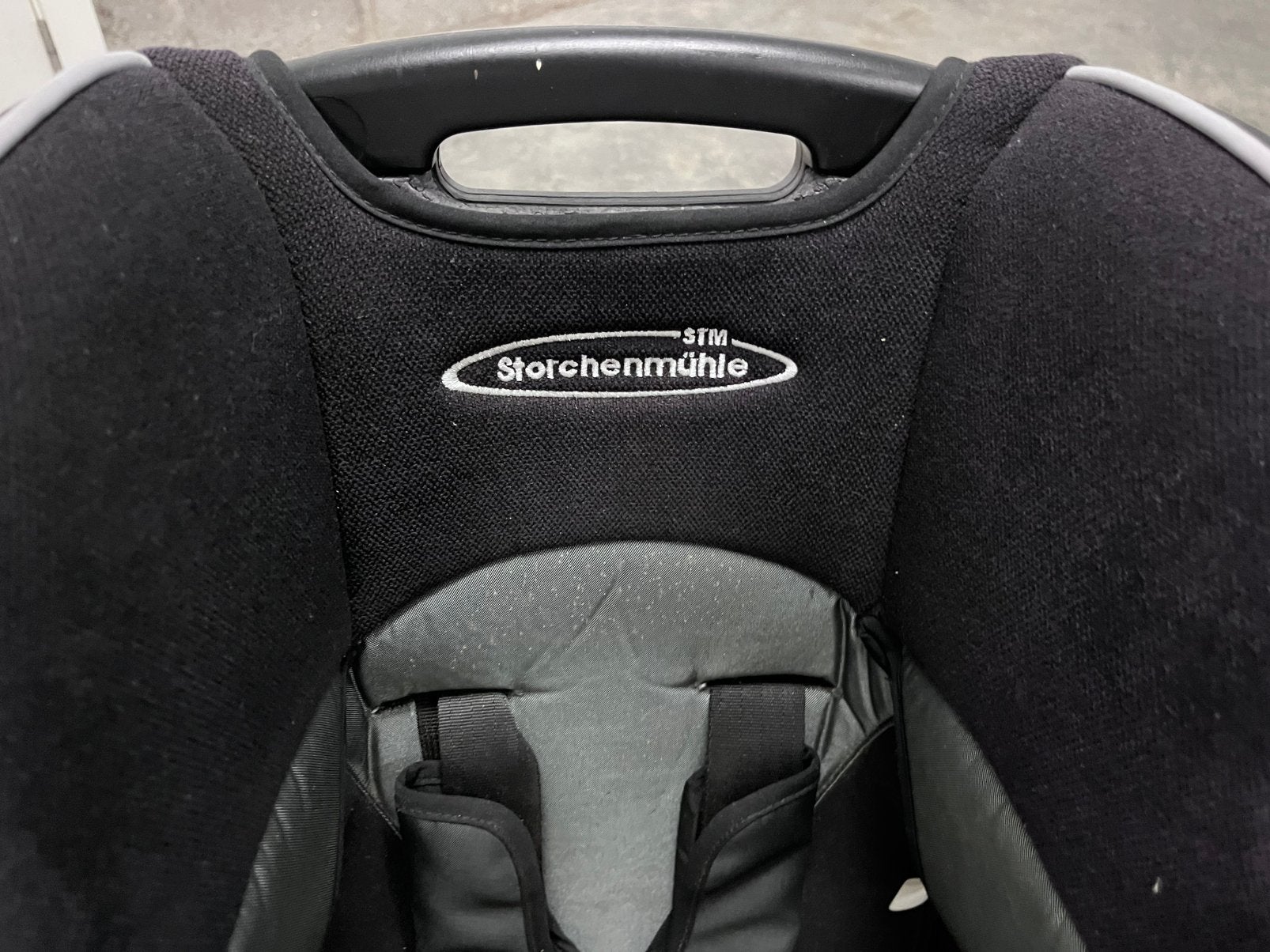 !!! SIEGE AUTO ENFANTS !!!, Enfants & Bébés, Sièges auto, Enlèvement, Utilisé