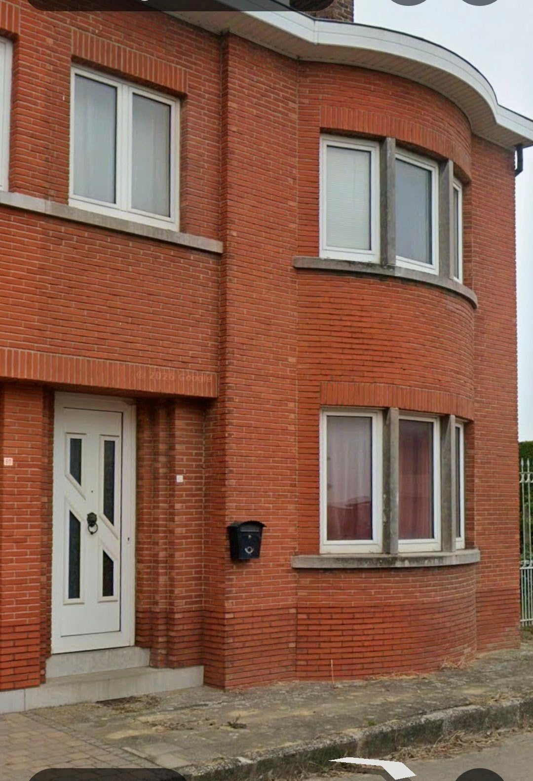 Halfopen bebouwing, Immo, Huizen en Appartementen te koop, Provincie Limburg, 1000 tot 1500 m², Hoekwoning, F