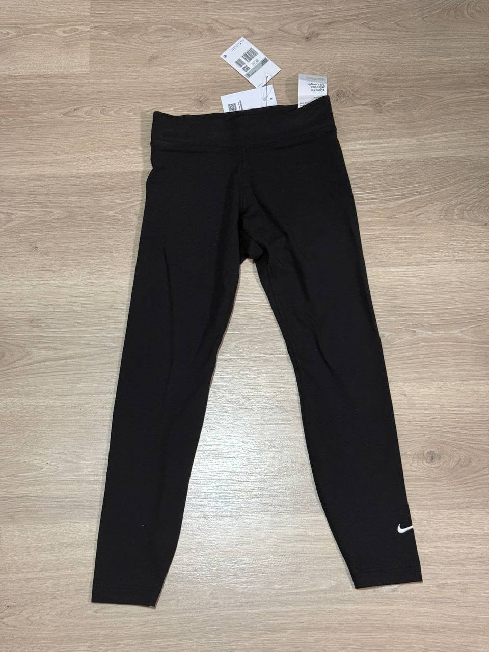 Leggins, Kleding | Dames, Ophalen of Verzenden, Nieuw, Zwart, Legging