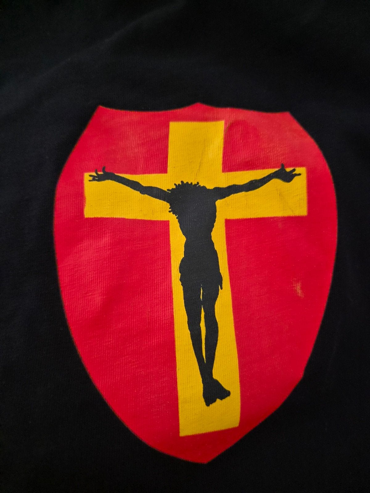 t shirt small de pijnders, Enlèvement, Neuf, Taille 46 (S) ou plus petite