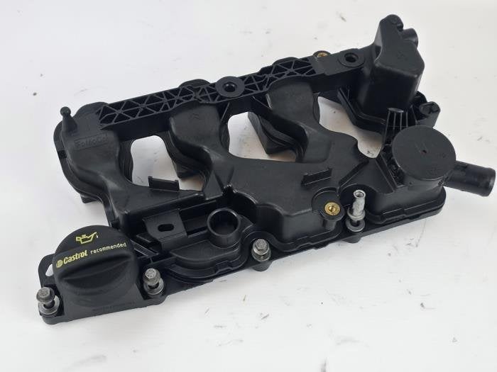 Ventilation carter d'un Ford Transit Connect, Autos : Pièces & Accessoires, -, 3 mois de garantie, -, -