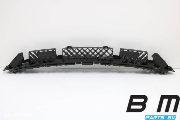 Bevestigingslijst achterbumper VW Beetle 5C Facelift, Autos : Pièces & Accessoires, Utilisé