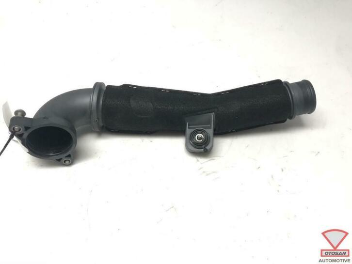tuyau de tube turbo vw golf 7 vag 04l145762ah, Volkswagen, Volkswagen AG, Vw@volkswagen.de, Utilisé