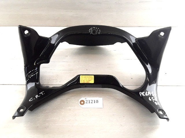 Pegaso 650 1992 - 2005 Aprilia Cover D1-39226