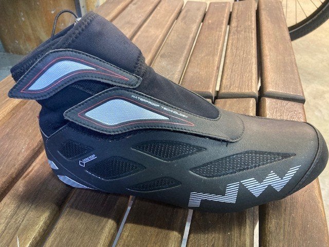 fietsschoenen, Ophalen of Verzenden