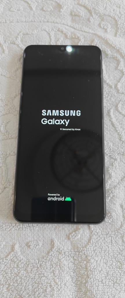 Samsung galaxy a32 5g 128gb, Enlèvement ou Envoi