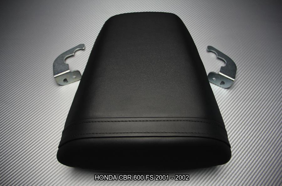 Selle Passager AVDB pour HONDA CBR 600 FS F4I 2001 - 2002, Motos, Enlèvement ou Envoi, Neuf