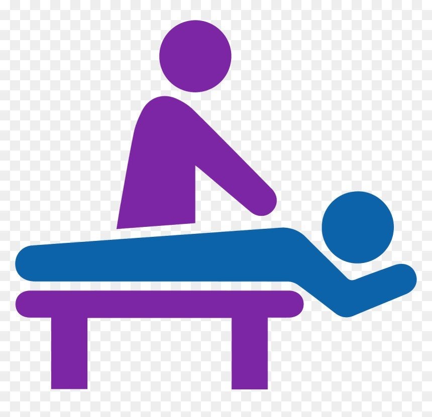 Man geeft massage, Vacatures, Vacatures | Thuiswerk