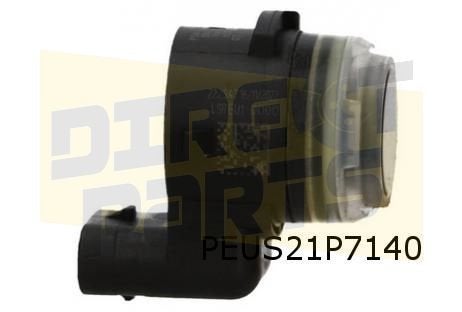 Audi A1 (11/18) (GBA) Audi A3 (8/12) (4/20) (8V) Audi A5 Cab, Neuf, -, Audi, -