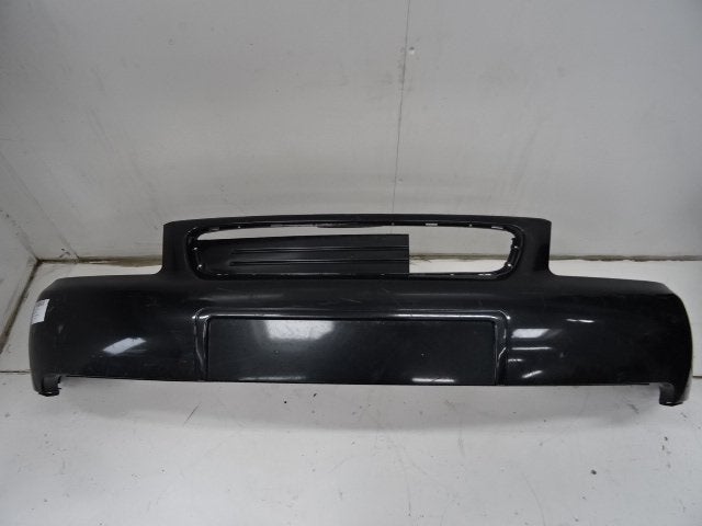 PARE-CHOCS AVANT Audi A3 (8L1) (01-1996/05-2003), Autos : Pièces & Accessoires, Auto-Union-Straße  1,
85057  Ingolstadt, DE, Pare-chocs
