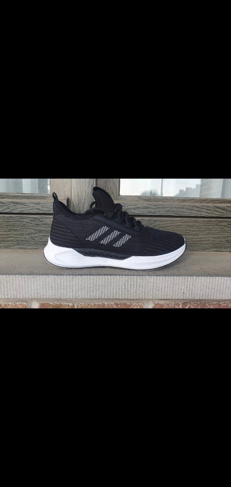 Basquet adidas, Vêtements | Hommes, Enlèvement