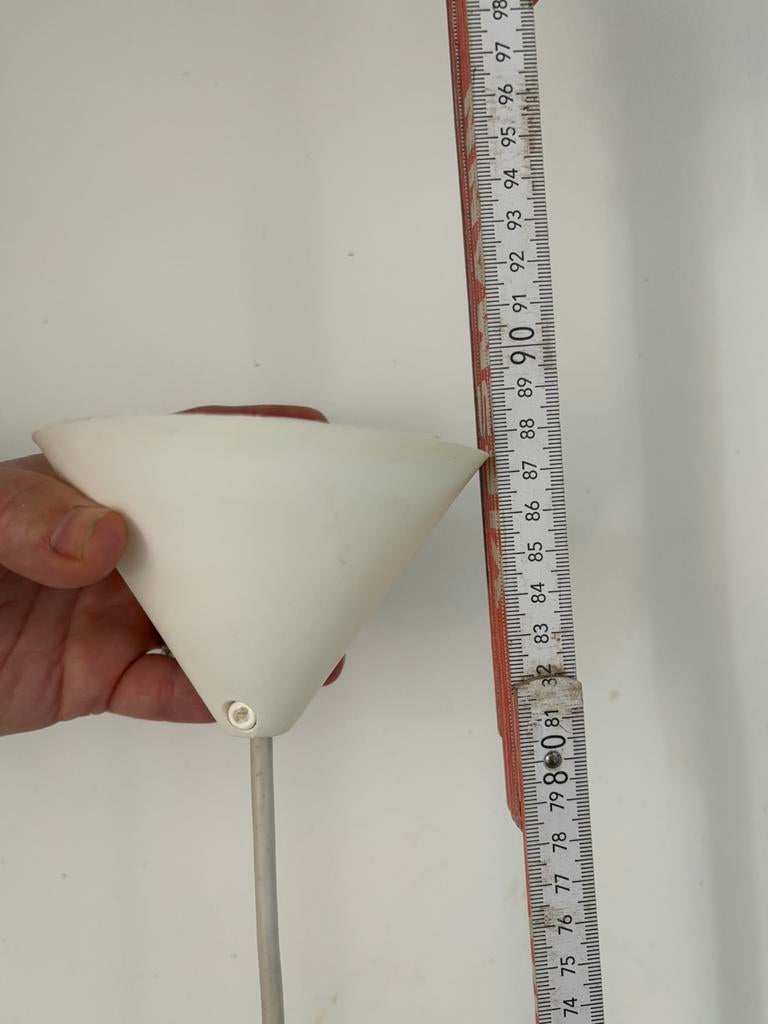 Luster kinderkamer, Ophalen, Zo goed als nieuw, Metaal