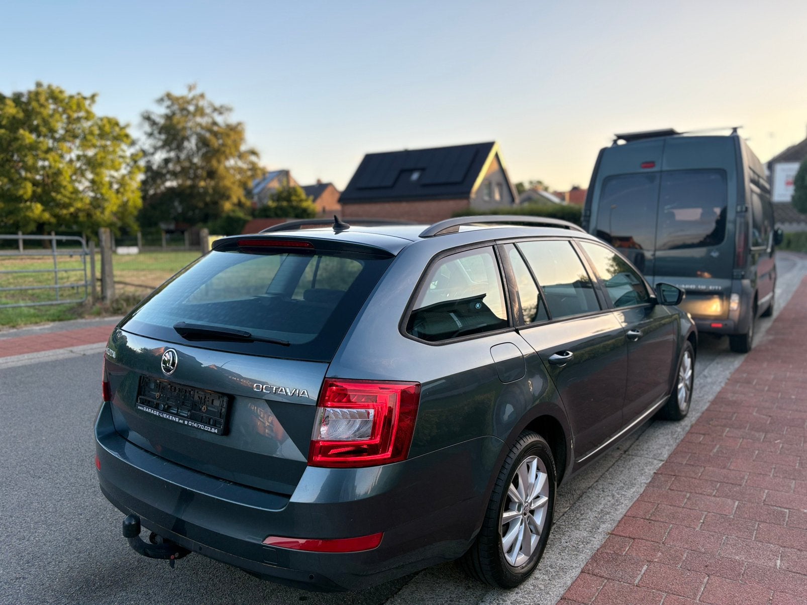 Vendez votre voiture rapidement et correctement 😉✅ !