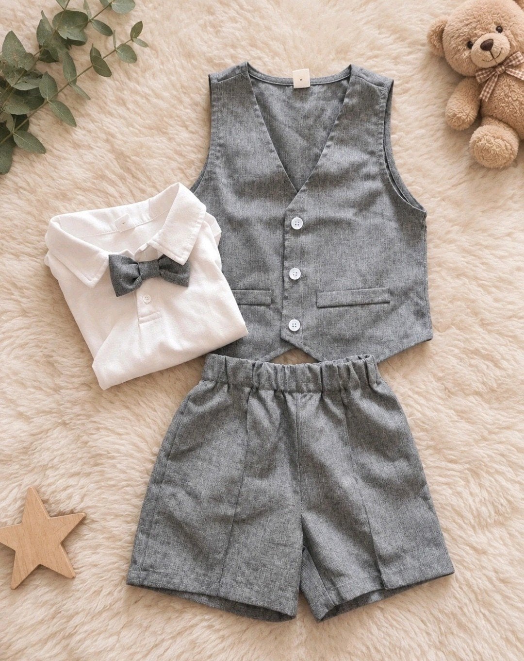 Ensemble costume shein 4 ans NEUF, Kleding | Dames, Ophalen
