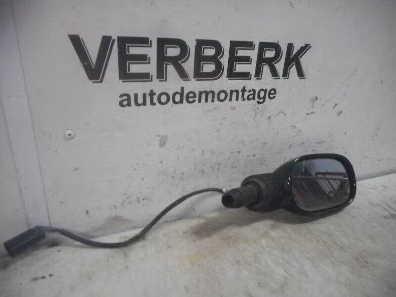 SPIEGEL RECHTS ELEKTRISCH Ford StreetKa (01-2002/07-2005), Gebruikt, Ophalen of Verzenden, Henry-Ford-Straße 1 50735 Köln, DE