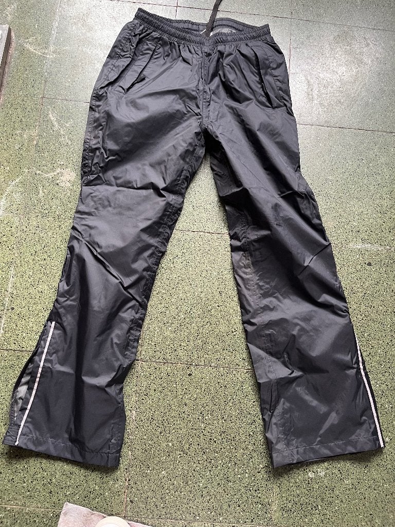 Regenbroek, Ophalen, Tweedehands, Dames, Broek | textiel