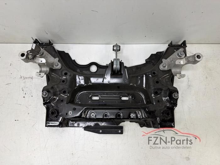 Mercedes-Benz Citan w420 Subframe voorzijde, Enlèvement ou Envoi, Utilisé